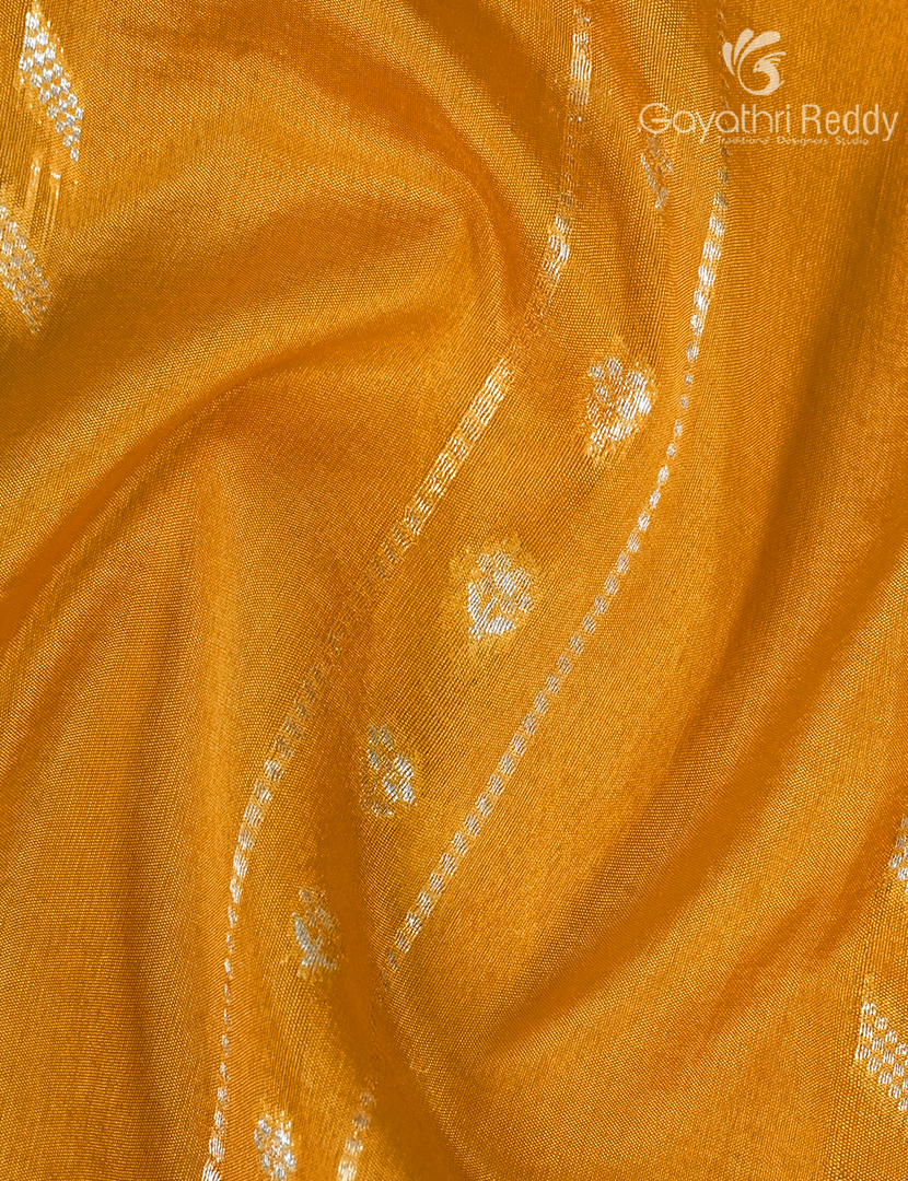 BANARAS SEMI CHINIYA-SBCS48