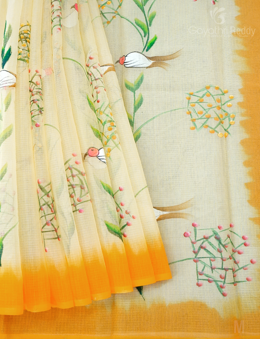 KOTA SAREE-K1548