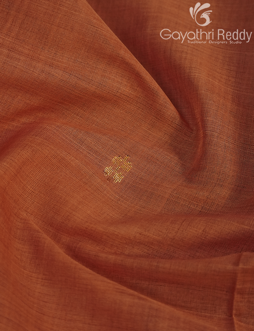 PURE VENKATAGIRI COTTON-VC891