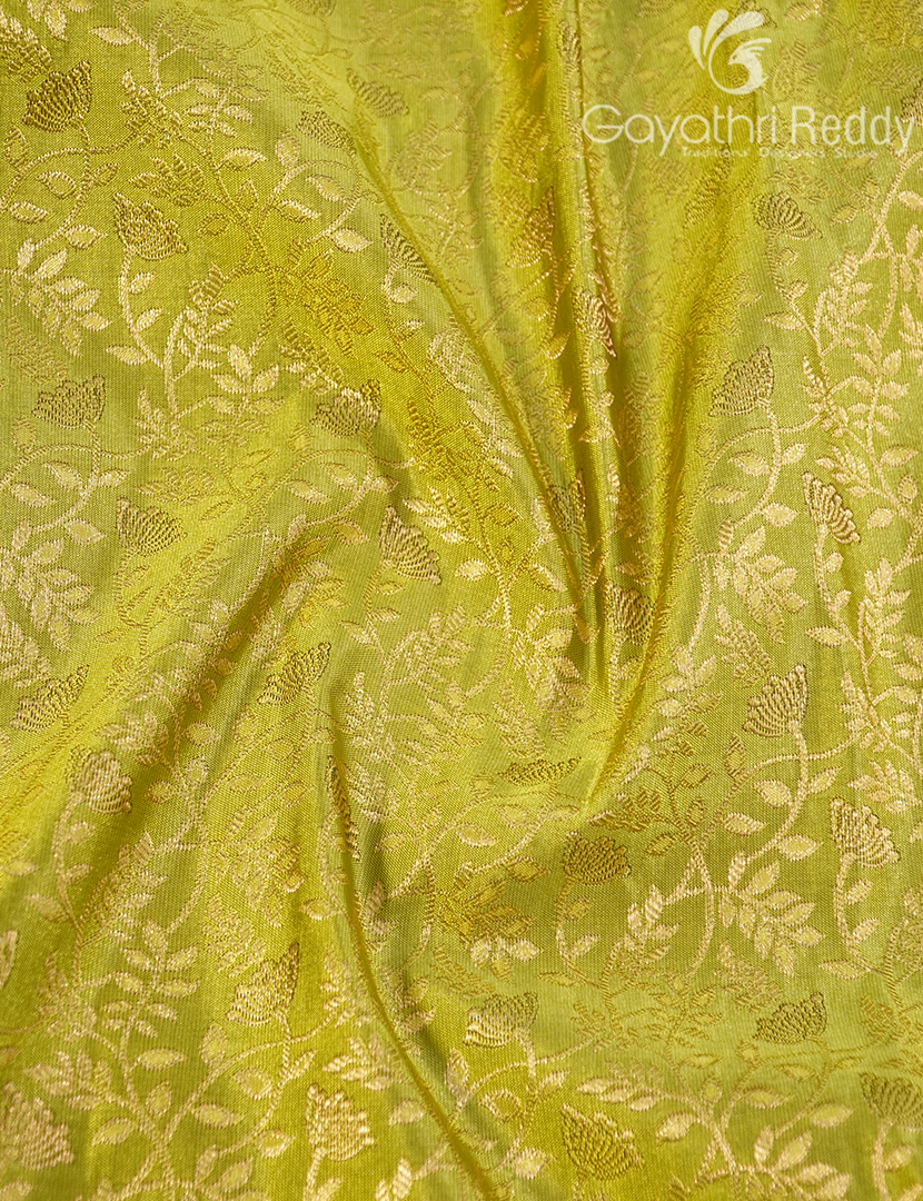 KANCHI PATTU-KP8505