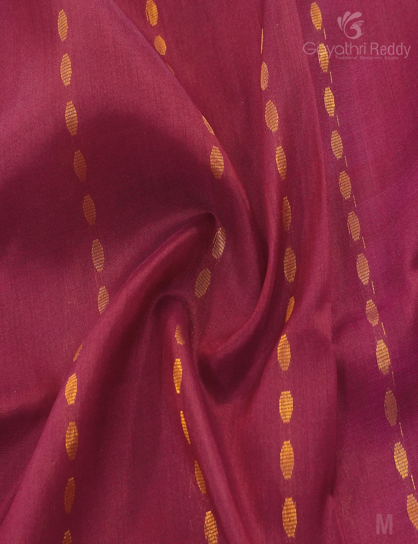 PURE UPPADA PATTU-USS1811