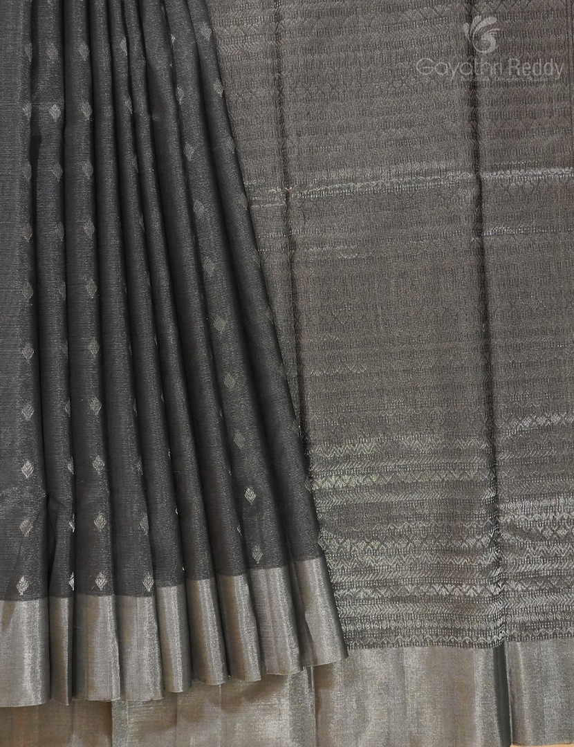 PURE KANCHI SICO-KIS1017