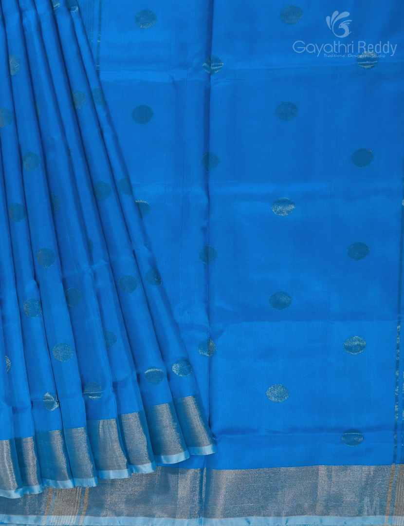 PURE UPPADA PATTU-USS1765