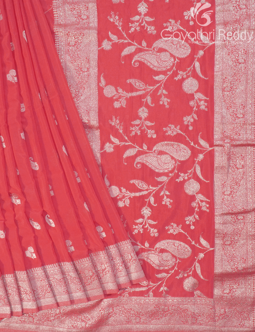 CHINON CHIFFON FANCY-PCF359