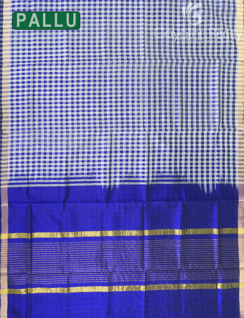 PURE ARANI SICO-PAS372