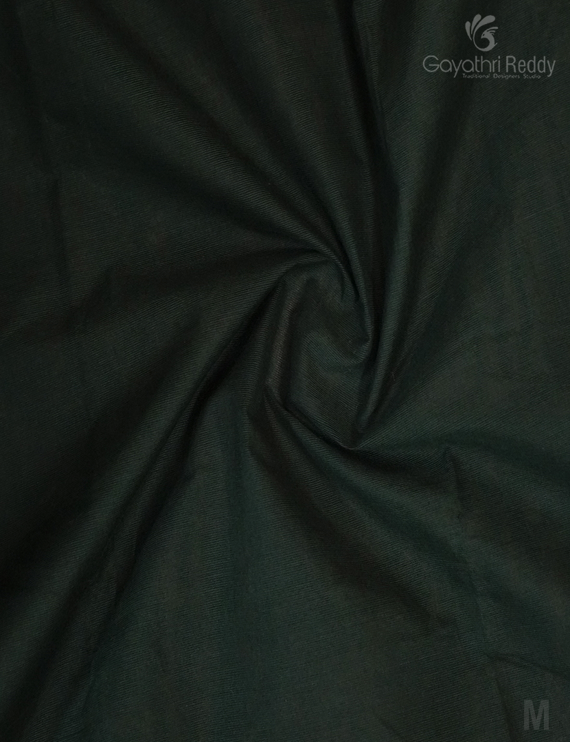 PURE KANCHI COTTON-KC2453