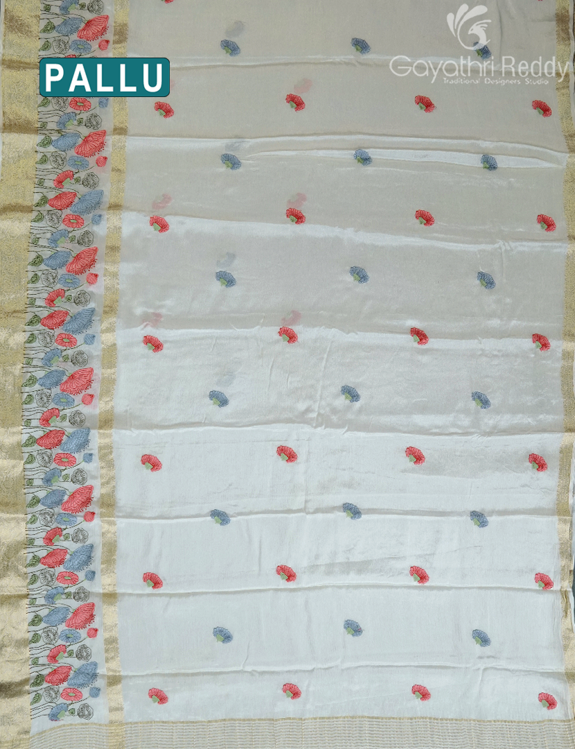 CHINON CHIFFON-PCF223