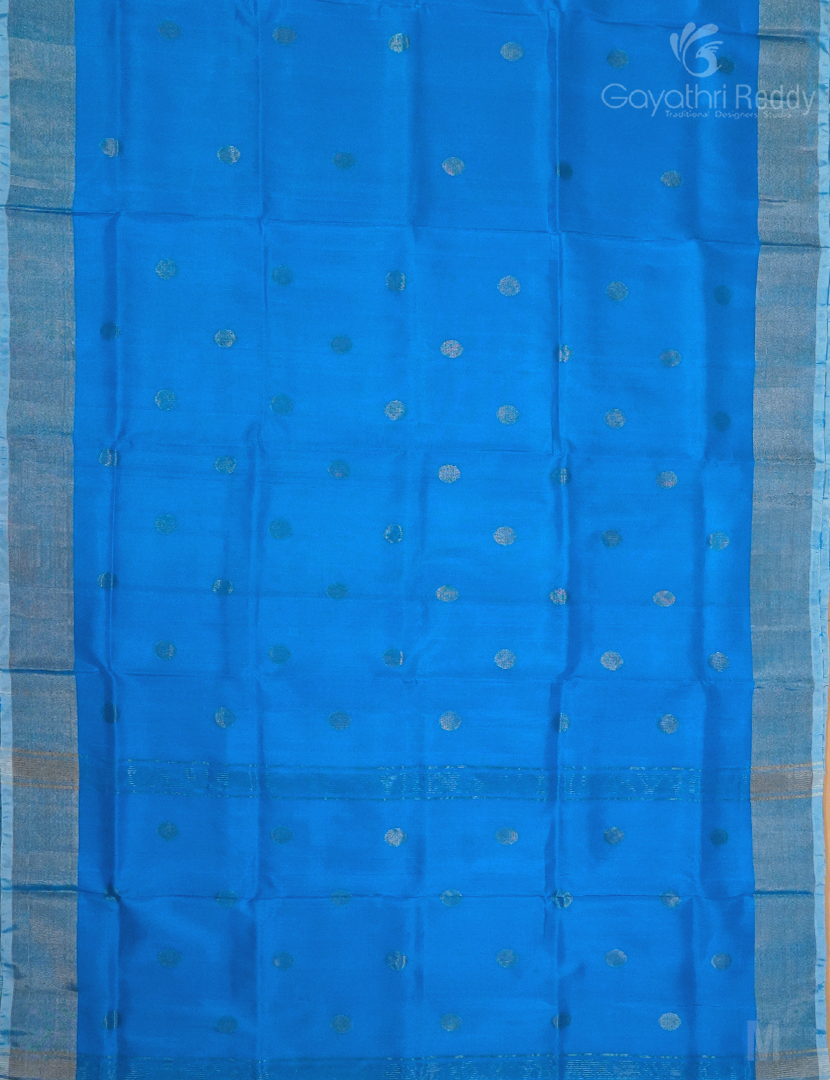 PURE UPPADA PATTU-USS1765