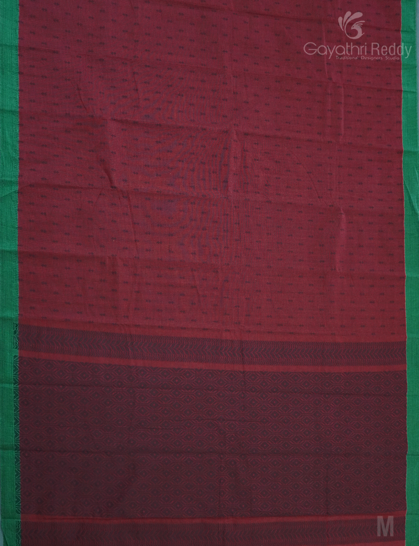 PURE KANCHI COTTON-KC2933