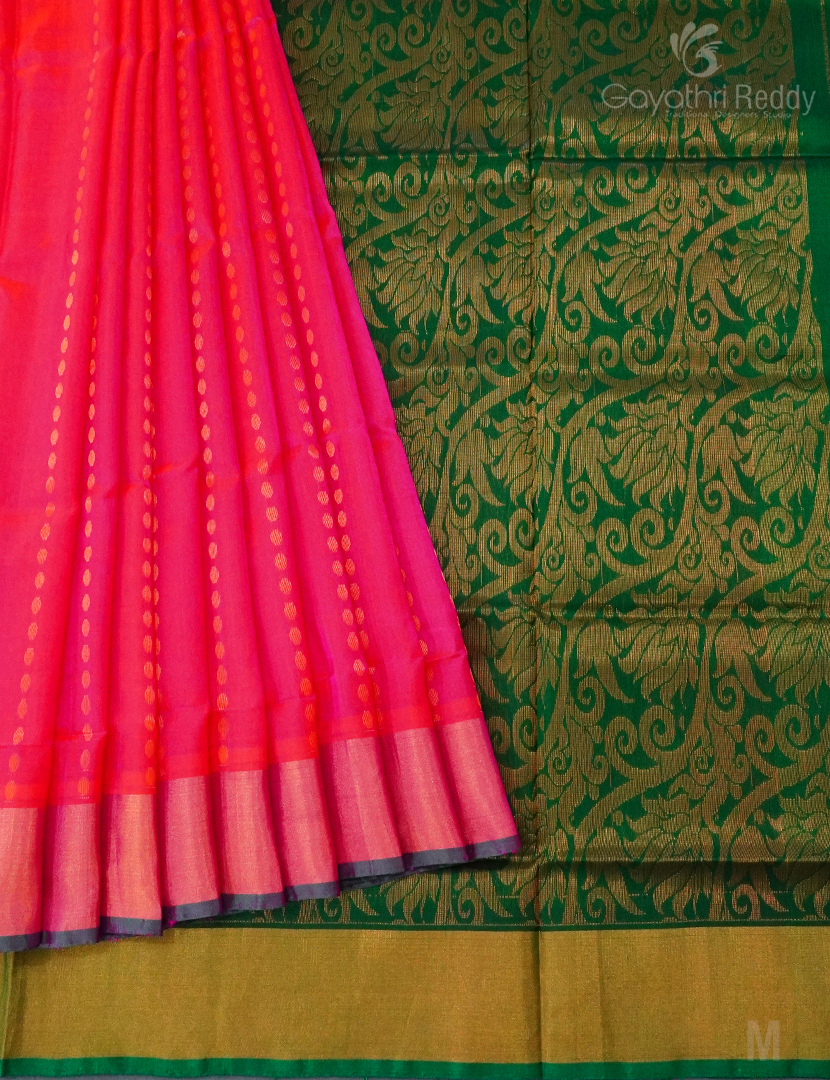 PURE UPPADA PATTU-USS1951