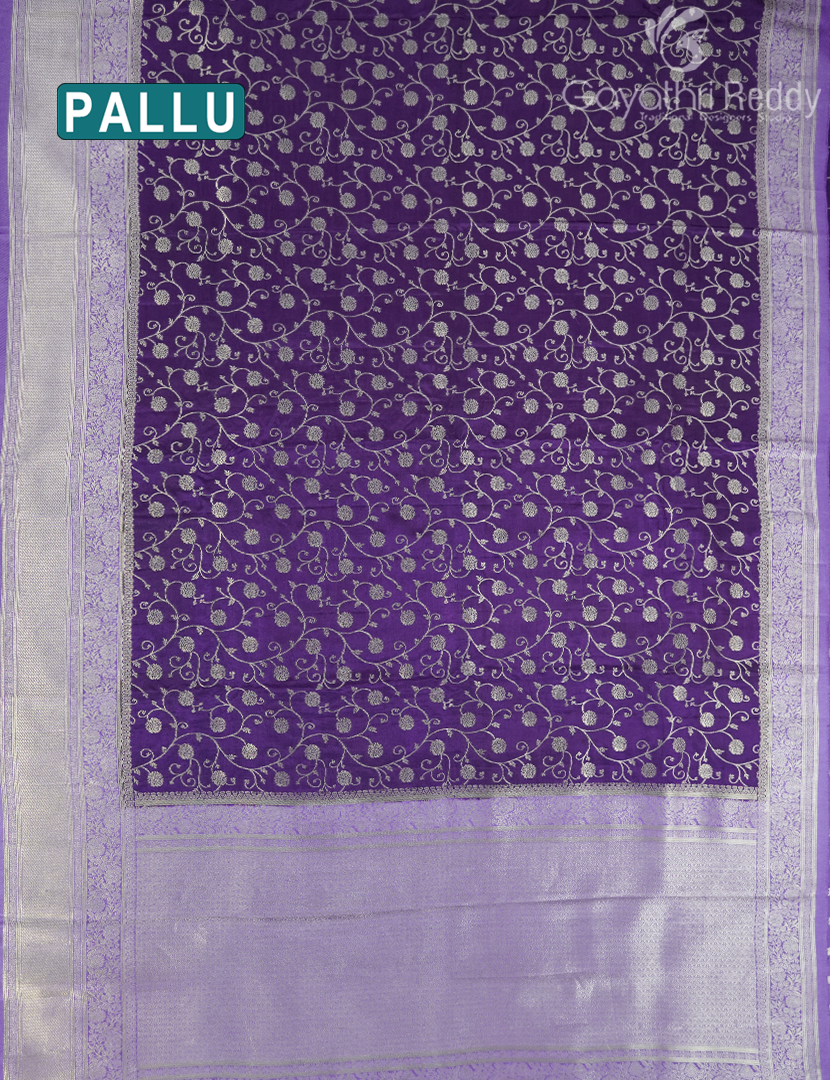 DOLA SILK -PDS1065