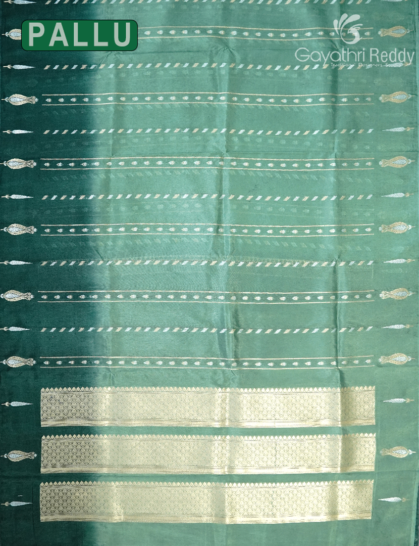 BANARAS SEMI CHINIYA-SBCS49