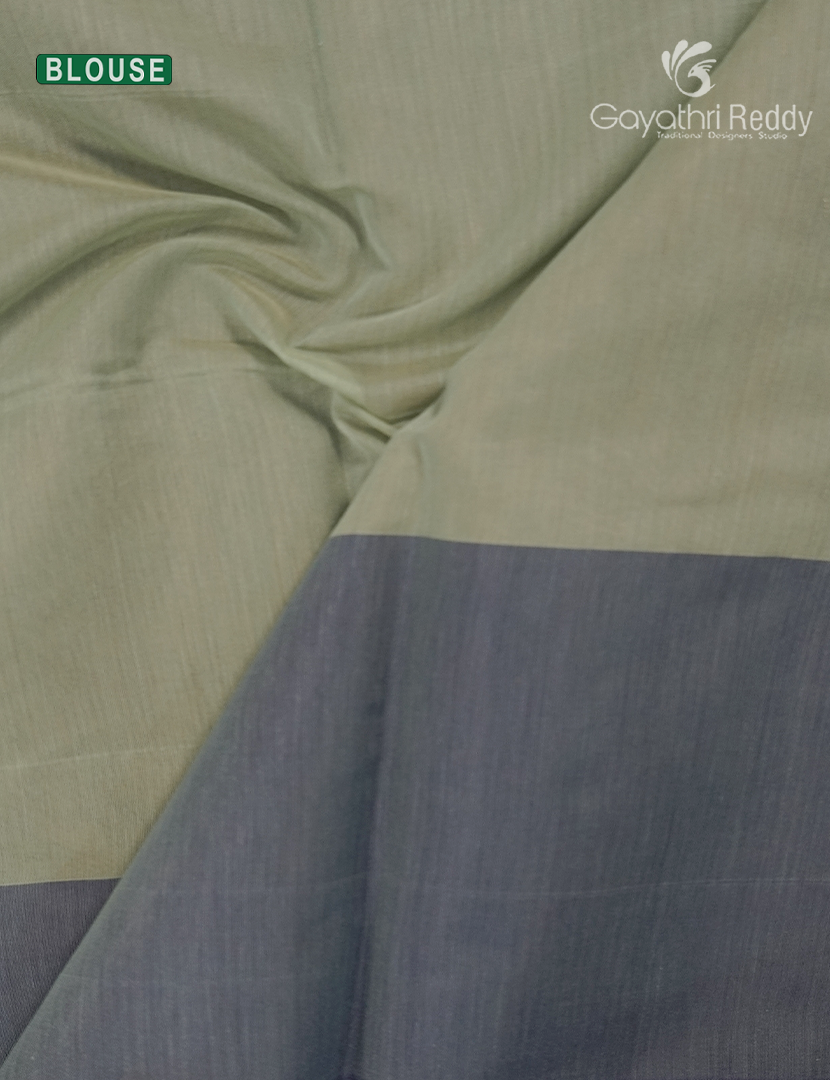 Kanchipuram Sico Saree-KIS1223