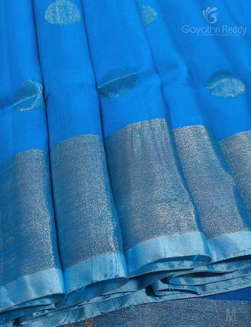 PURE UPPADA PATTU-USS1765