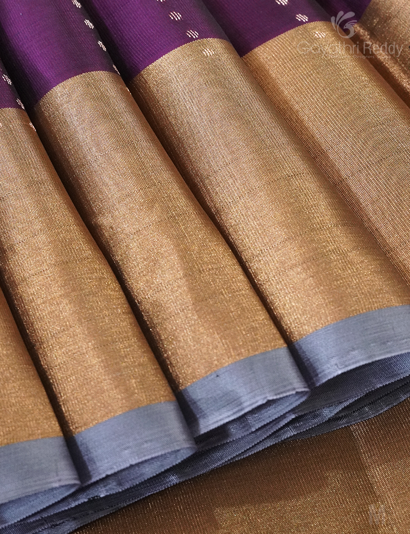 PURE KANCHI PATTU-KP7798