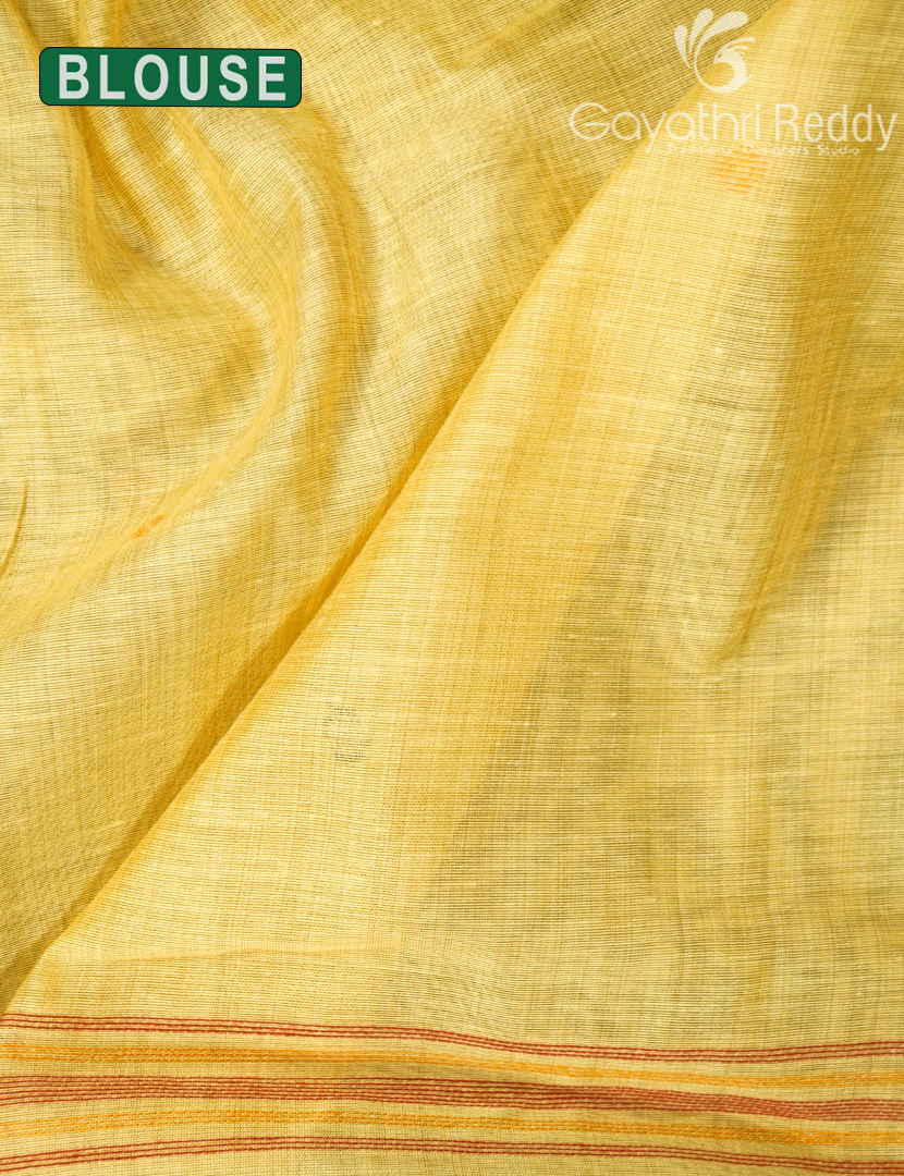 BANARAS COTTON-BC836