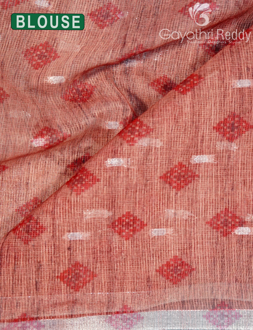 SUPER NET SAREE-SNS447