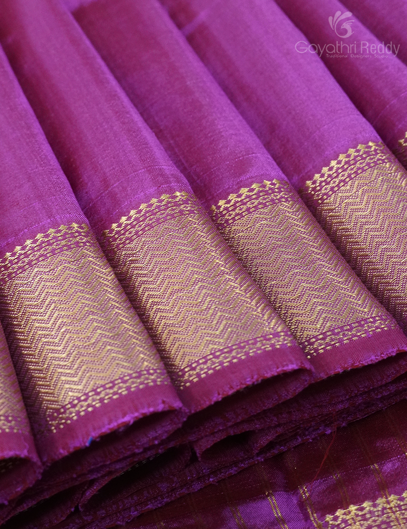 PURE CHANDERI SILK-CPS782