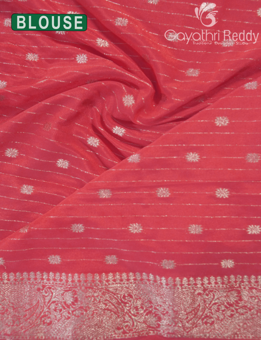CHINON CHIFFON FANCY-PCF359