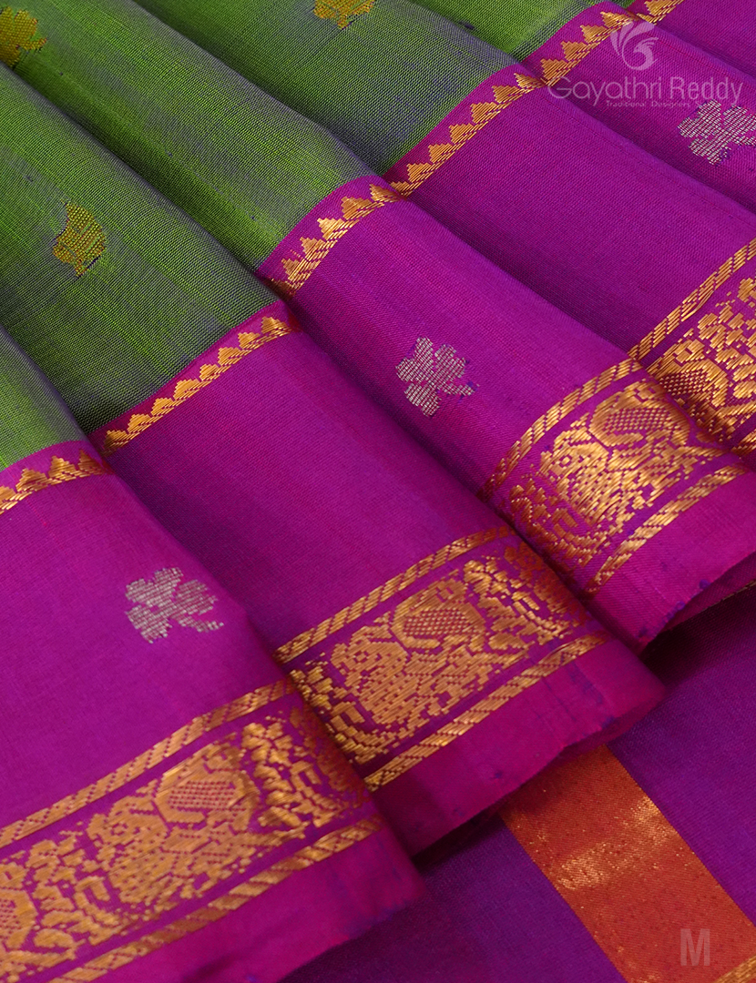 PURE UPPADA PATTU-USS1901