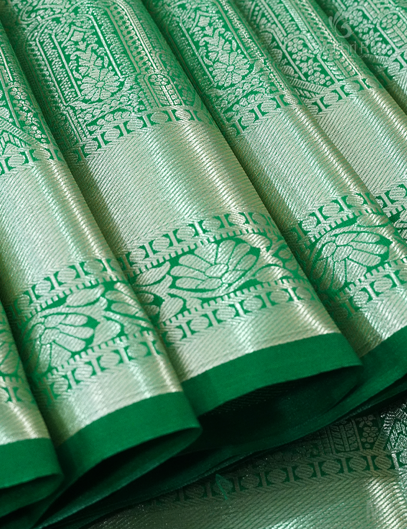 SEMI KANCHI PATTU-SP1655
