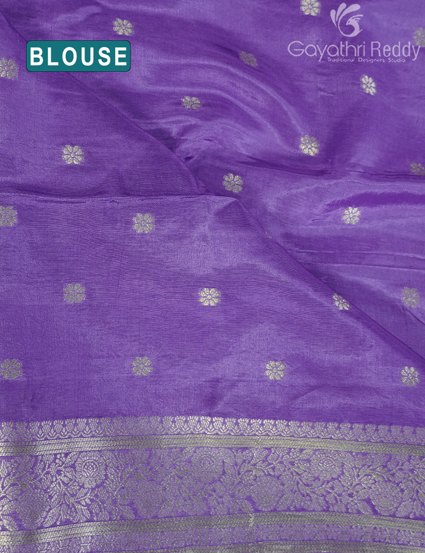 DOLA SILK -PDS1065
