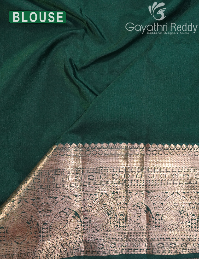 KANCHI PATTU-KP8506