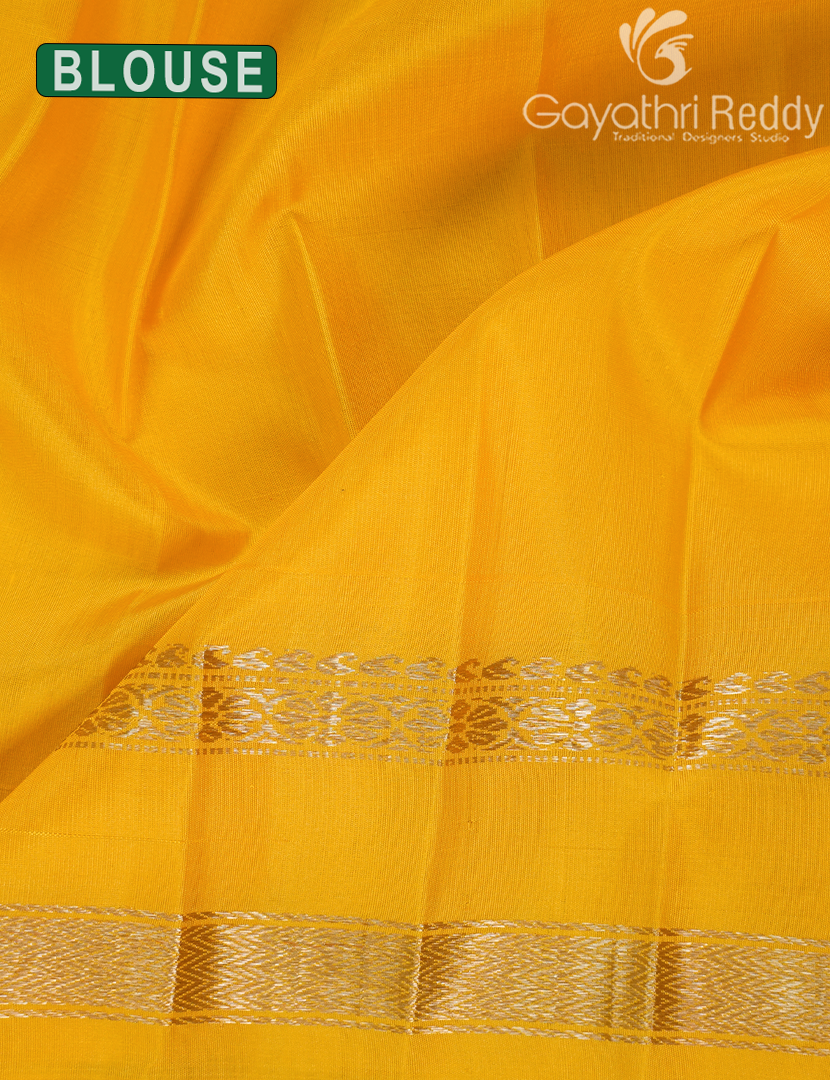 PURE GADWAL PATTU-GP1266