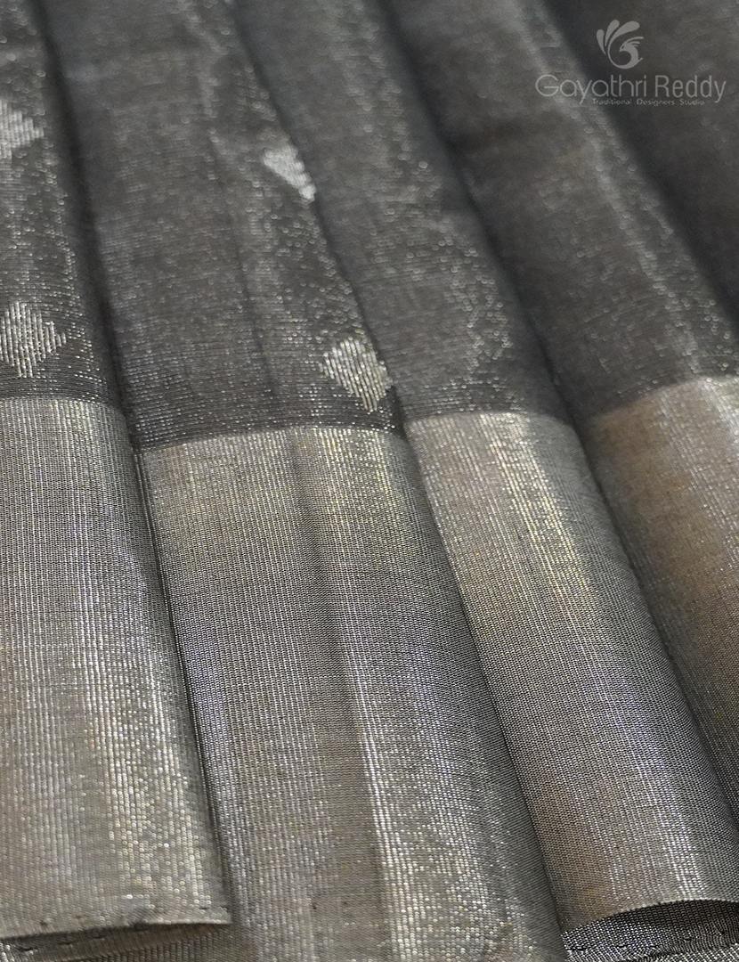 PURE KANCHI SICO-KIS1017