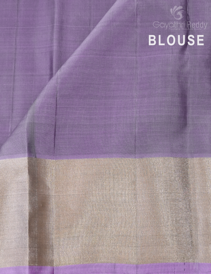 PURE KANCHI LIGHT WEIGHT PATTU-KP7738