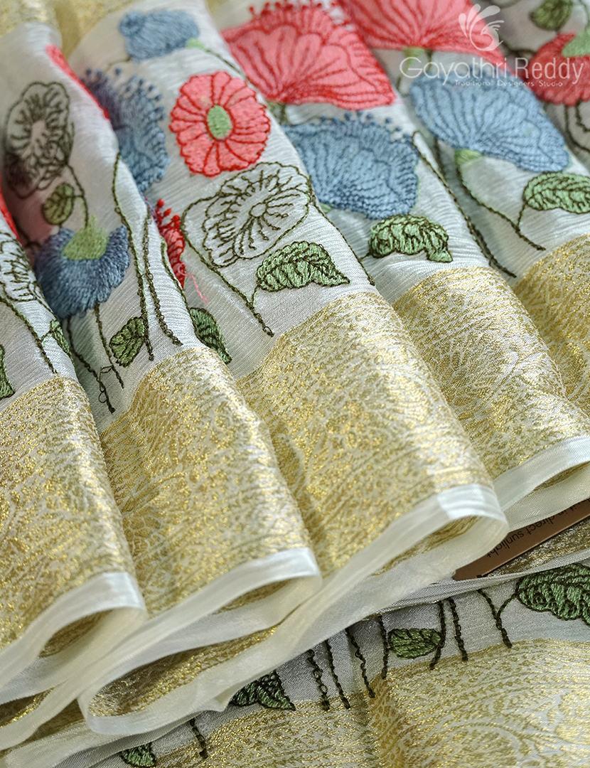 CHINON CHIFFON-PCF223