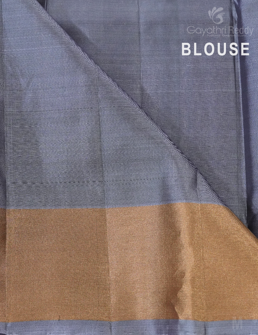 PURE KANCHI PATTU-KP7798