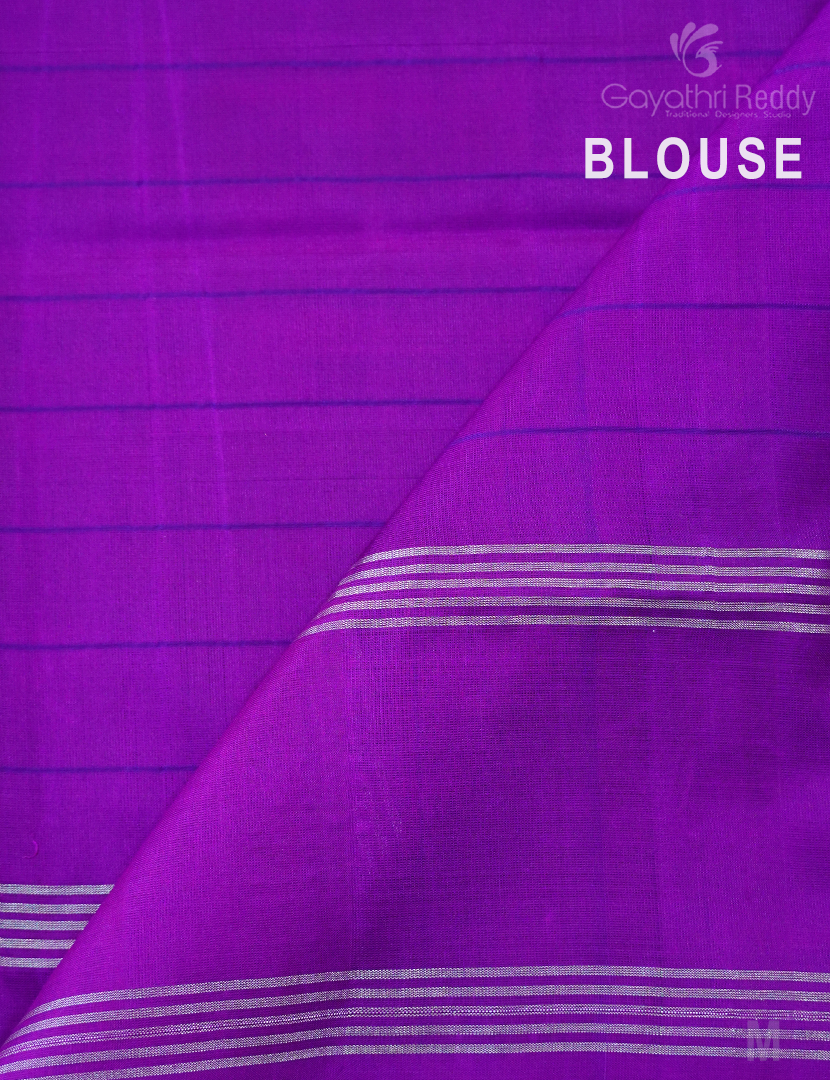 PURE UPPADA PATTU-USS1863