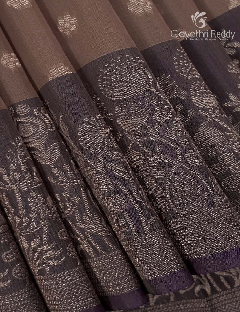 Kanchipuram Sico Saree-KIS1223