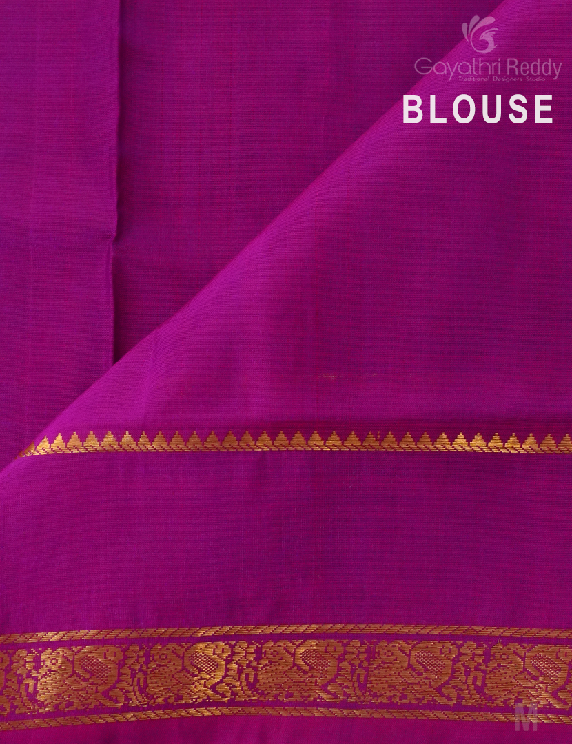 PURE UPPADA PATTU-USS1901