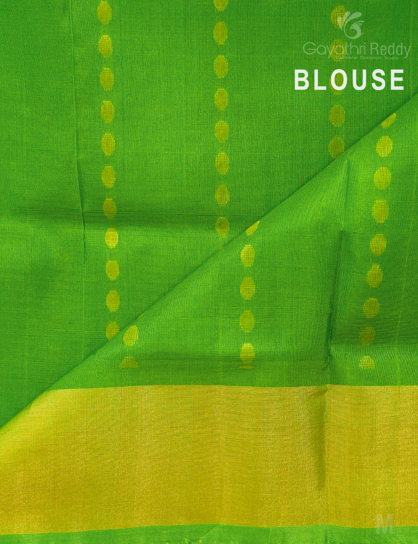 PURE UPPADA PATTU-USS1812