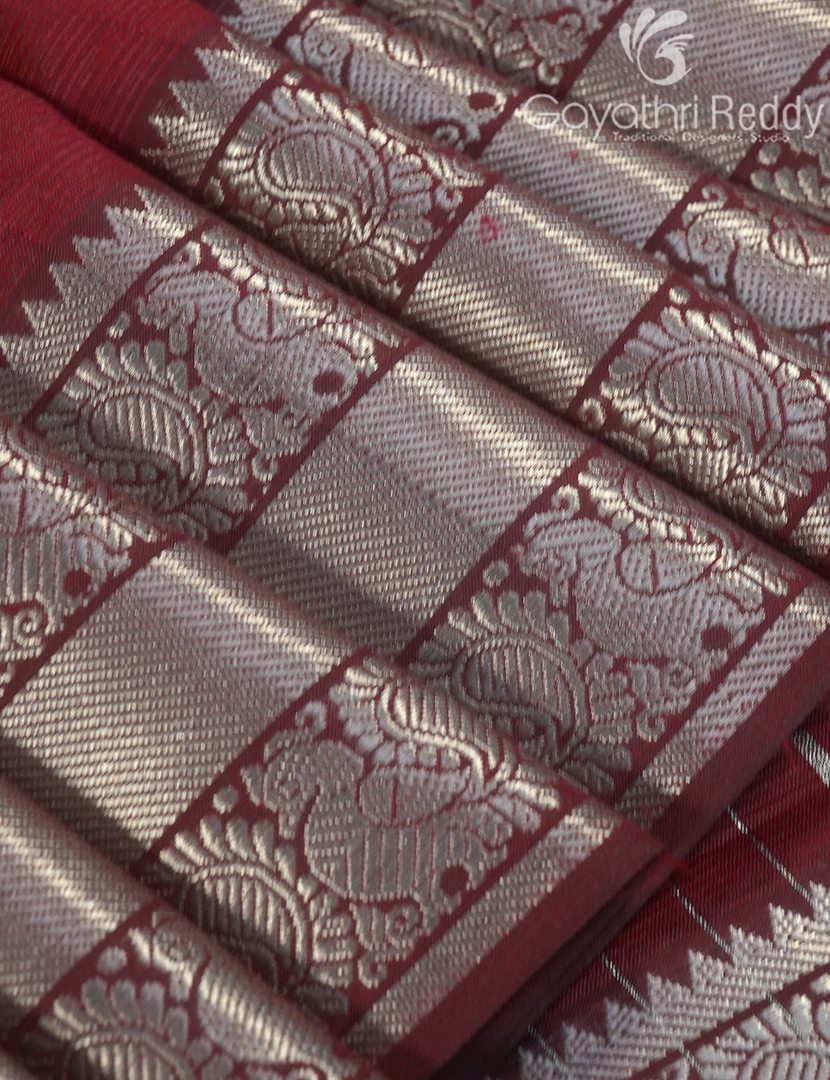 MANGALAGIRI PATTU-MGP1151