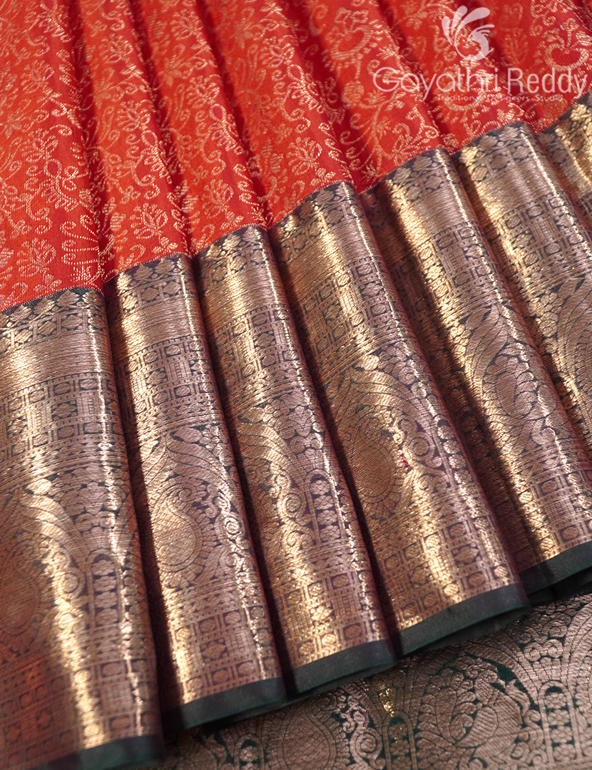 KANCHI PATTU-KP8506