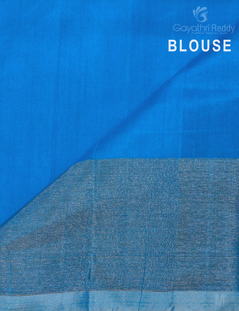 PURE UPPADA PATTU-USS1765