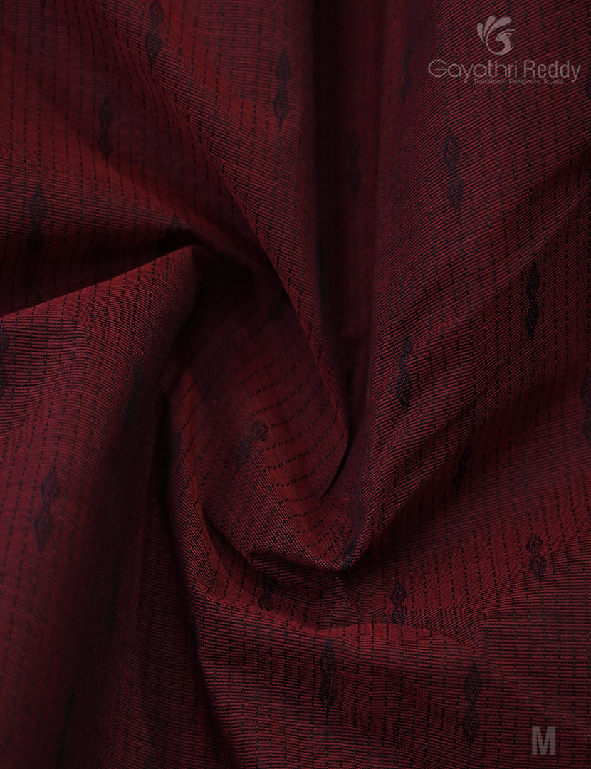 PURE KANCHI COTTON-KC2933