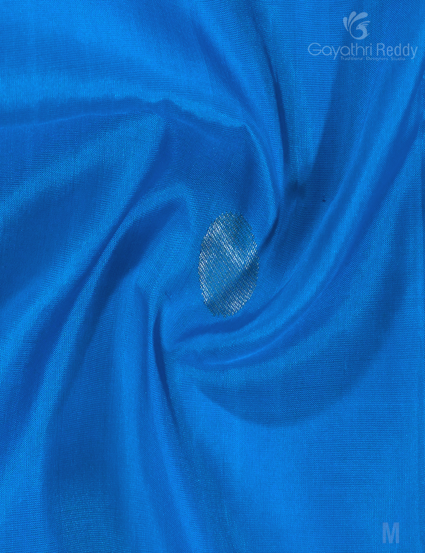 PURE UPPADA PATTU-USS1765