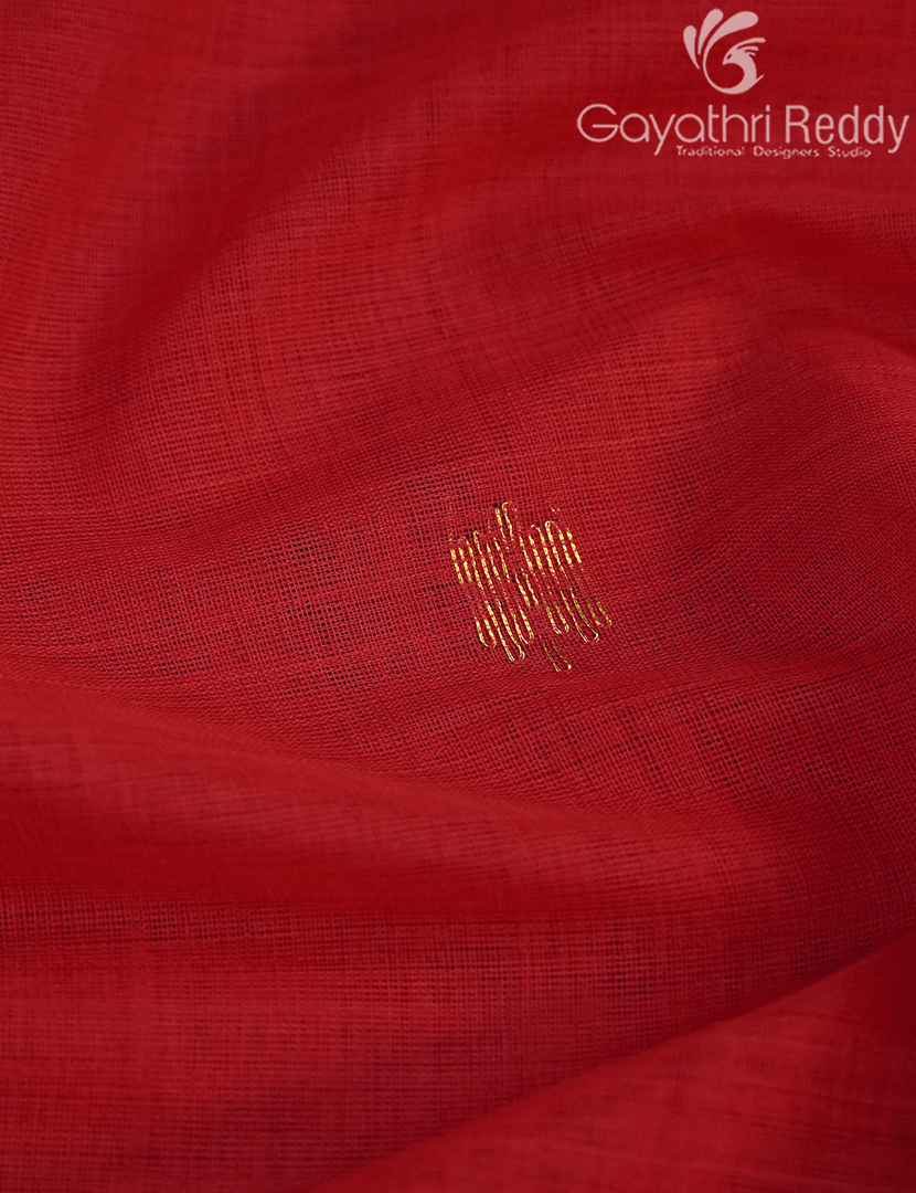 PURE VENKATAGIRI COTTON-VC892