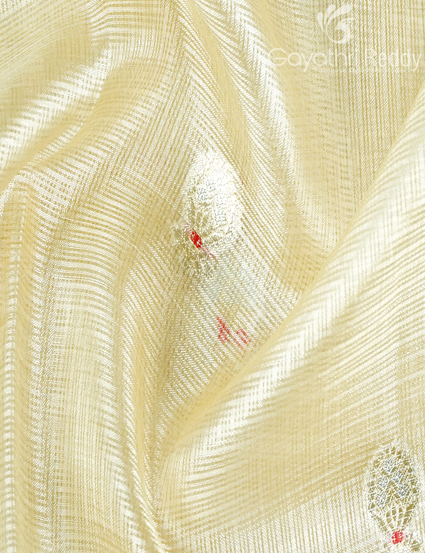 PURE SILK KOTA-PSK391