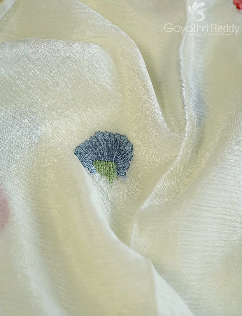 CHINON CHIFFON-PCF223