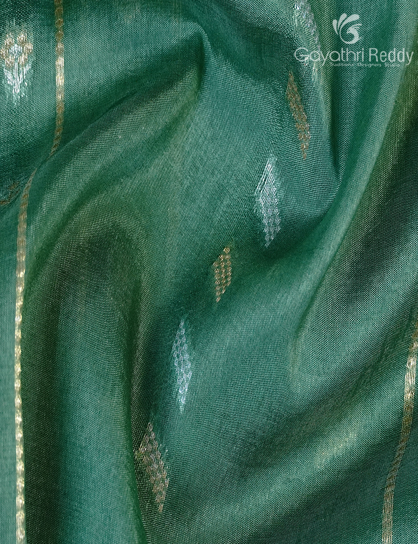 BANARAS SEMI CHINIYA-SBCS49