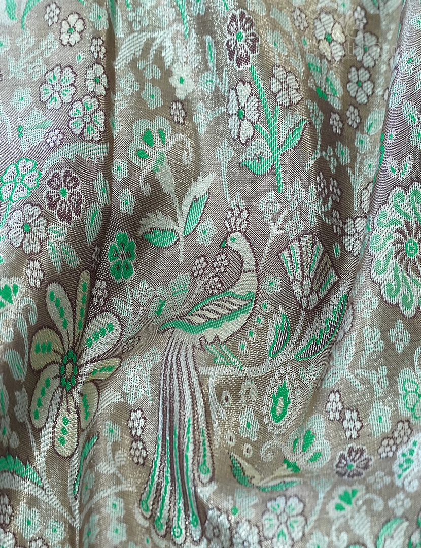 SEMI KANCHI PATTU-SP1655