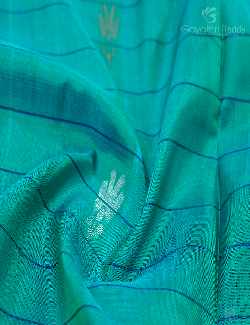 PURE UPPADA PATTU-USS1863