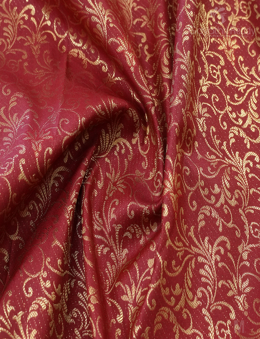 SEMI KANCHI PATTU-SP1764