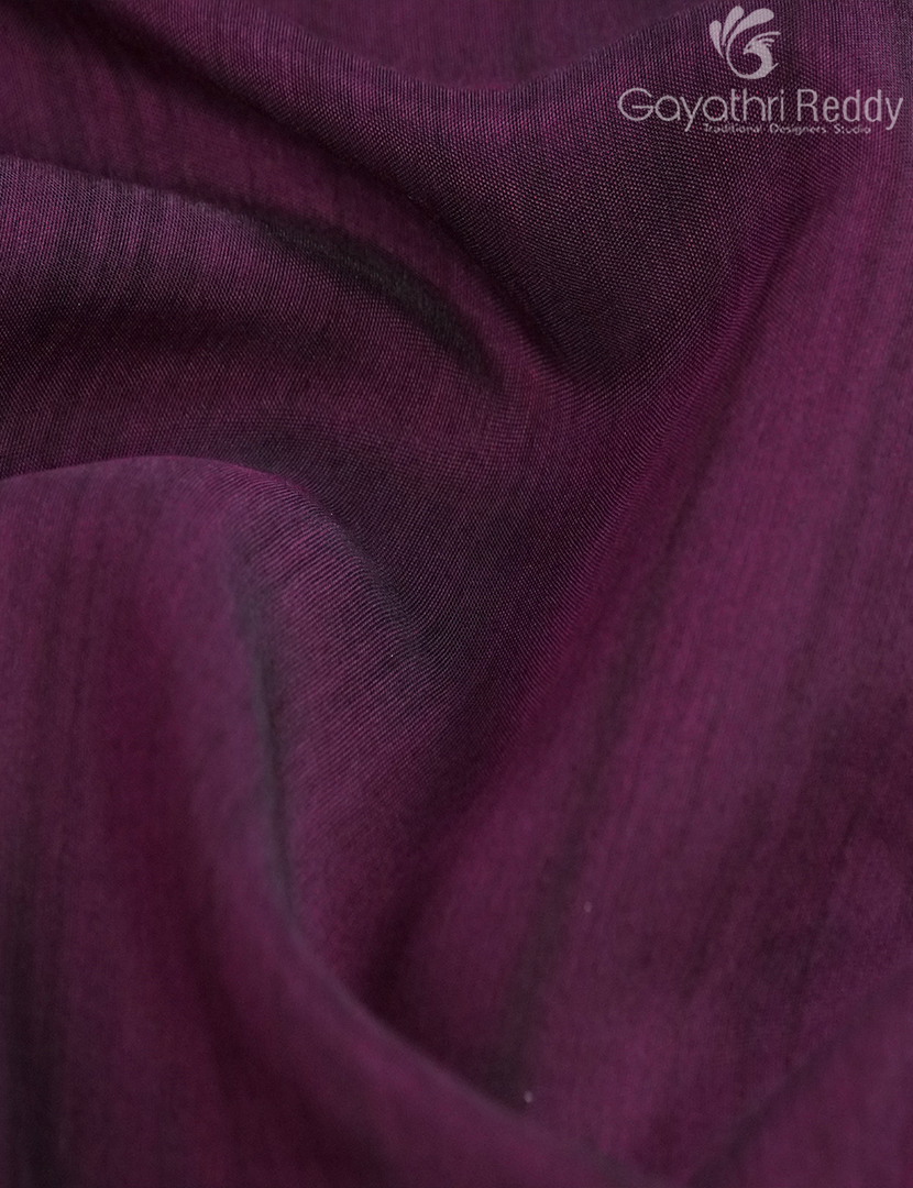 VIDHARBHA SICO-PVS353