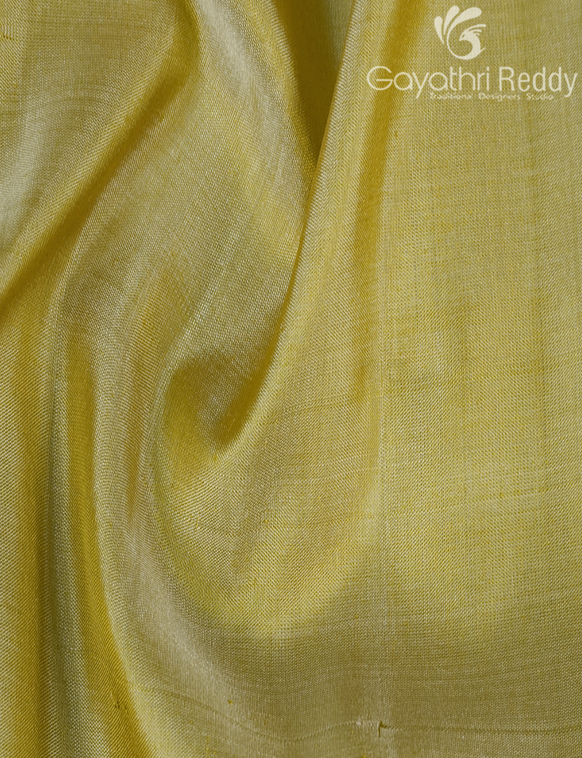 PURE GADWAL PATTU-GP1266